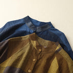 aiease™ — Feel Unstoppable Cool Confidence All Day Long (Brown XS) - | Zavonix