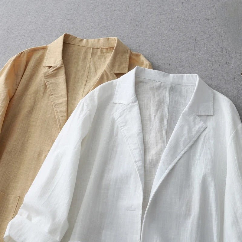 Aiease™ — Feel Unstoppable in Feather - Light Elegance (Khaki XS) - | Zavonix