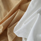Aiease™ — Feel Unstoppable in Feather - Light Elegance (Khaki XS) - | Zavonix