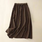 Aiease™ — Feel Unstoppable in Feather - Light Luxury That Moves With You (Light Beige XS) - | Zavonix