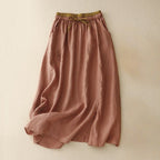 Aiease™ — Feel Unstoppable in Feather - Light Luxury That Moves With You (Soft Pink XS) - | Zavonix
