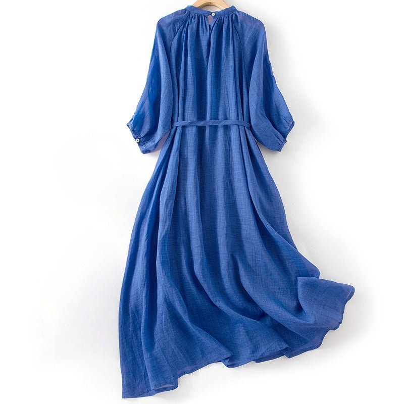 Aiease™ — Float Through Life Wrapped in Unstoppable, Featherlight Elegance (XS ) - | Zavonix