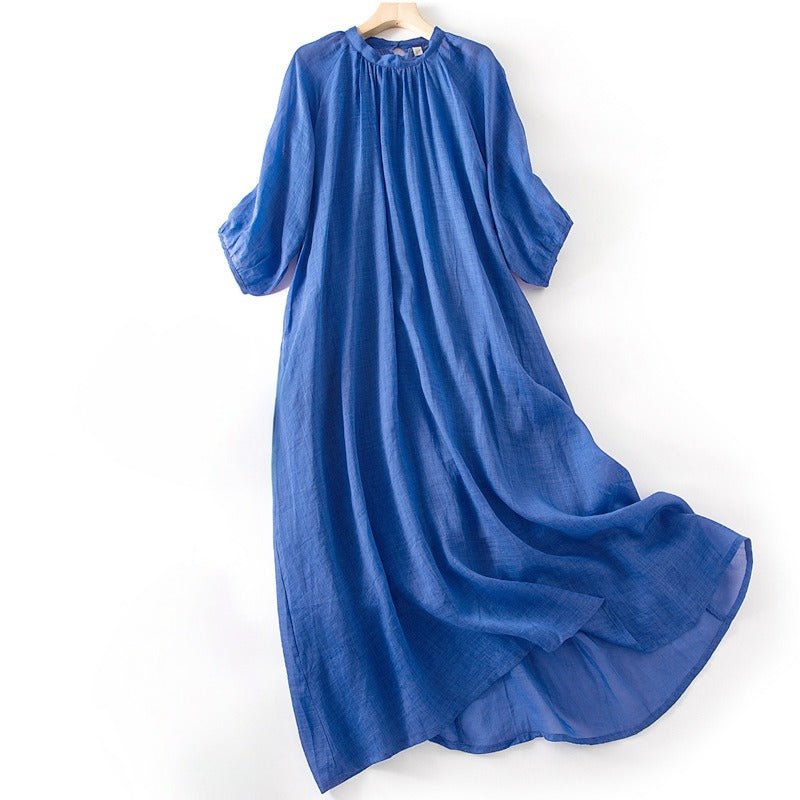 Aiease™ — Float Through Life Wrapped in Unstoppable, Featherlight Elegance (XS ) - | Zavonix