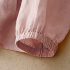 AiEase™ Hoodie — Unleash Featherlight Confidence That Turns Every Head (Pink XS) - | Zavonix