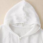 AiEase™ Hoodie — Unleash Featherlight Confidence That Turns Every Head (Pink XS) - | Zavonix