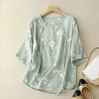 Aiease™ — Own Effortless Elegance that Turns Every Head (Mint XS) - | Zavonix