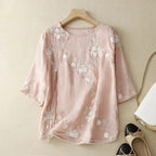 Aiease™ — Own Effortless Elegance that Turns Every Head (Pink XS) - | Zavonix