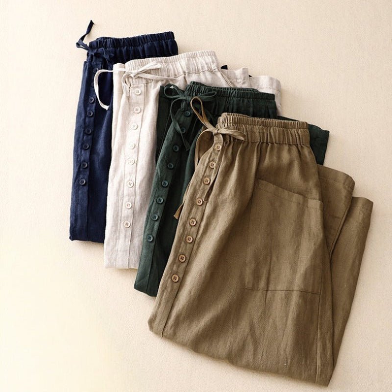 Aiease™ — Embrace Effortless Comfort and Unstoppable Confidence All Day (Beige XS) - | Zavonix
