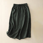 Aiease™ — Embrace Effortless Comfort and Unstoppable Confidence All Day (Green XS) - | Zavonix