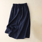 Aiease™ — Embrace Effortless Comfort and Unstoppable Confidence All Day (Navy Blue XS) - | Zavonix