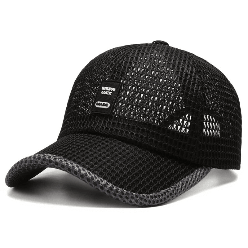 Air Mesh Cap product image 2
