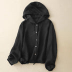 AirEase™ — Stay Fresh, Cool, and Confident All Day Long (Black XS) - | Zavonix