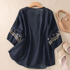 AirLinen™ — Feel Unstoppable in Featherlight Luxury That Breathes With You (Pink XS) - | Zavonix