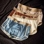 Airy Boxer Briefs (Blue XS) - | Zavonix