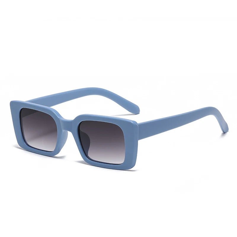 Aldovik Square Sunglasses product image 2
