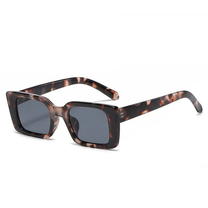 Aldovik Square Sunglasses product image 3
