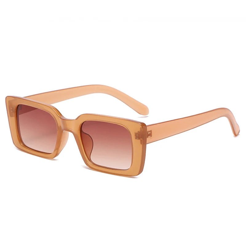 Aldovik Square Sunglasses product image 4