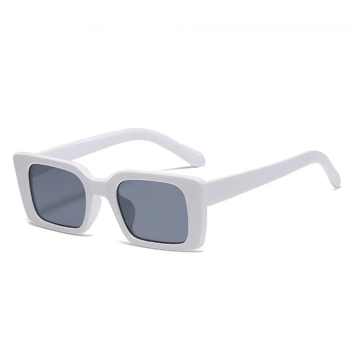 Aldovik Square Sunglasses product image 5