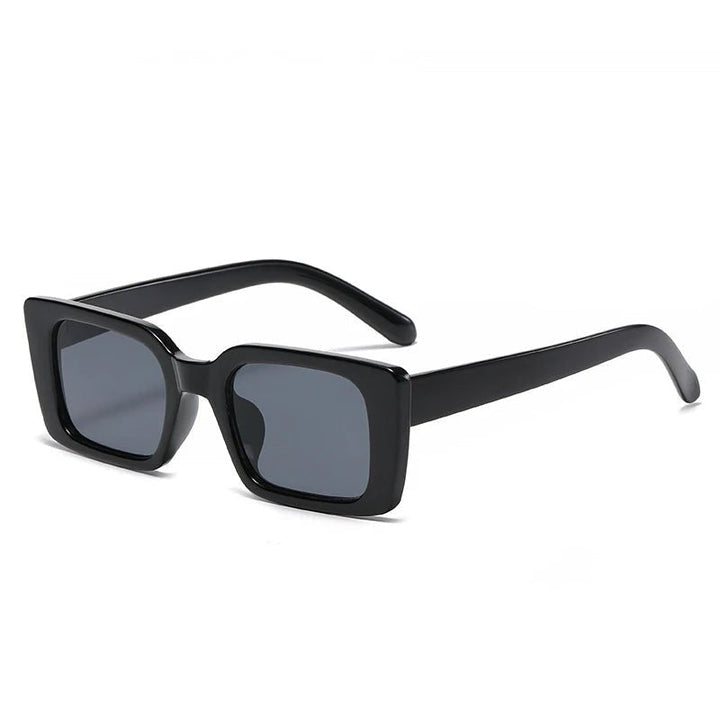 Aldovik Square Sunglasses product image 6
