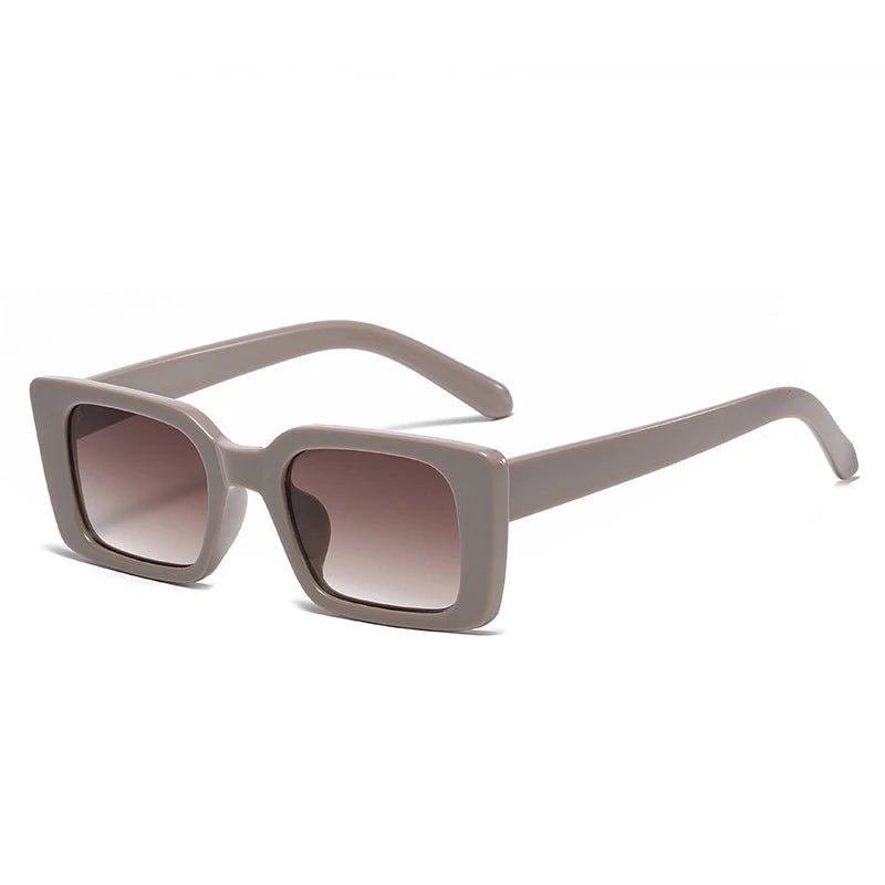 Aldovik Square Sunglasses product image 7