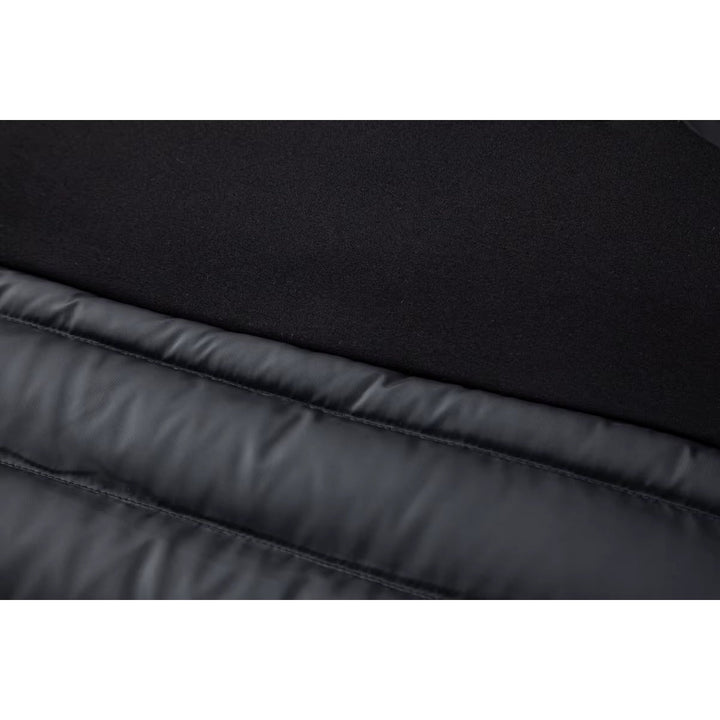 Alduzrik Quilted Hybrid Jacket product image 11