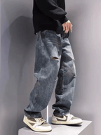 Alexion Riva Denim Jeans (XS ) - | Zavonix