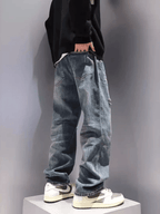 Alexion Riva Denim Jeans (XS ) - | Zavonix