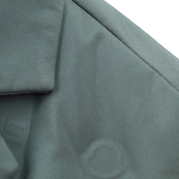 Amsquorlen Quilted Padded Blazer product image 10