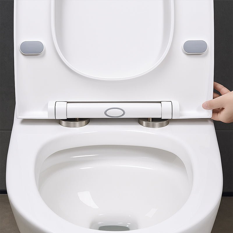 AnchorBolt Pro™ — Secure Your Toilet Seat Firmly and Worry-Free for Good