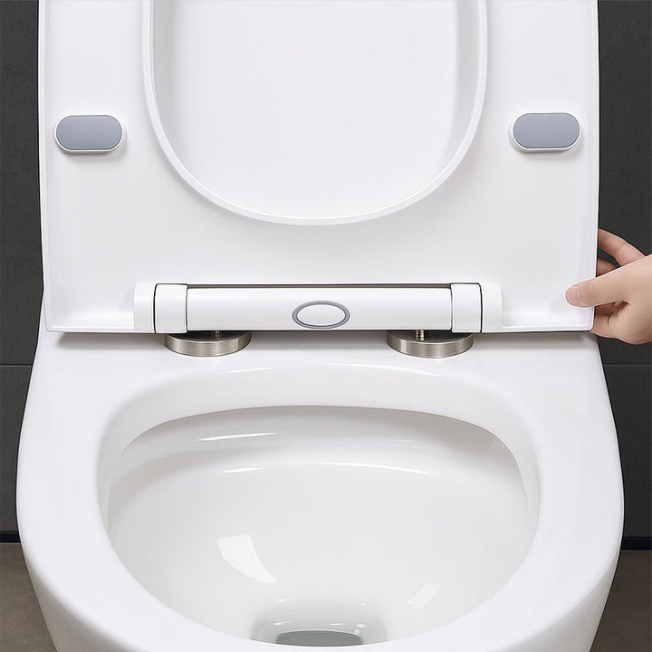 AnchorBolt Pro™ — Secure Your Toilet Seat Firmly and Worry-Free for Good
