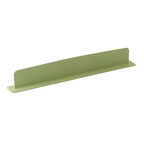 AquaGuard stop (1 - pack Green) - | Zavonix