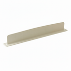 AquaGuard stop (1 - pack white) - | Zavonix