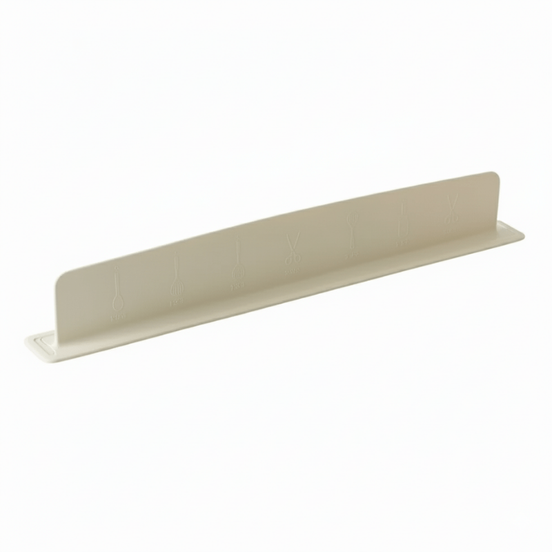 AquaGuard stop (1 - pack white) - | Zavonix