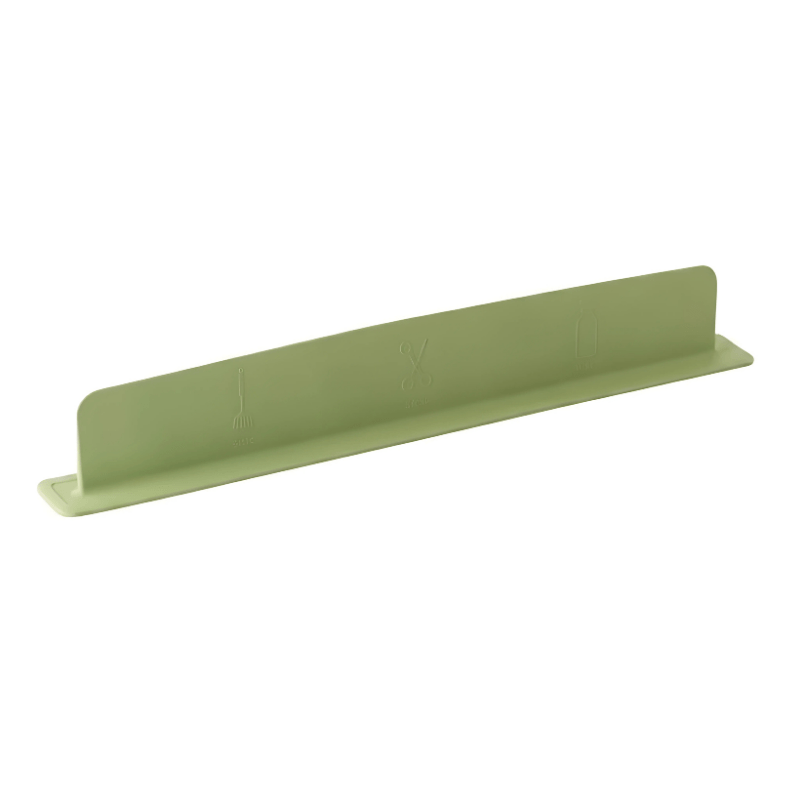 AquaGuard stop (1 - pack Green) - | Zavonix
