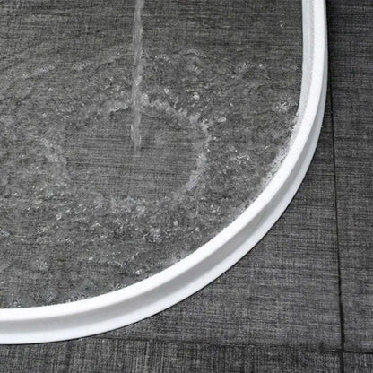 AquaSeal Flex — Barriera flessibbli għall-ħażna tal-ilma għas-sħana bil-faċilità ta’ installazzjoni