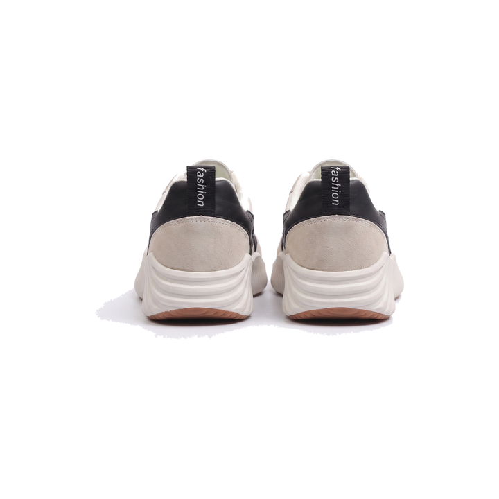 Aurevessa Court Sneakers product image 2