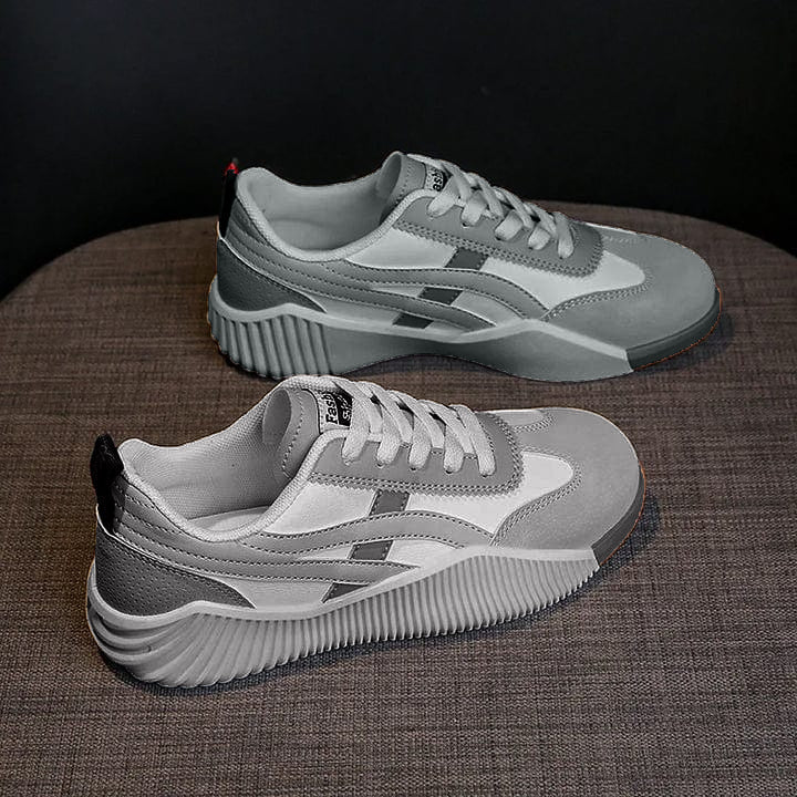 Aurevessa Court Sneakers product image 7