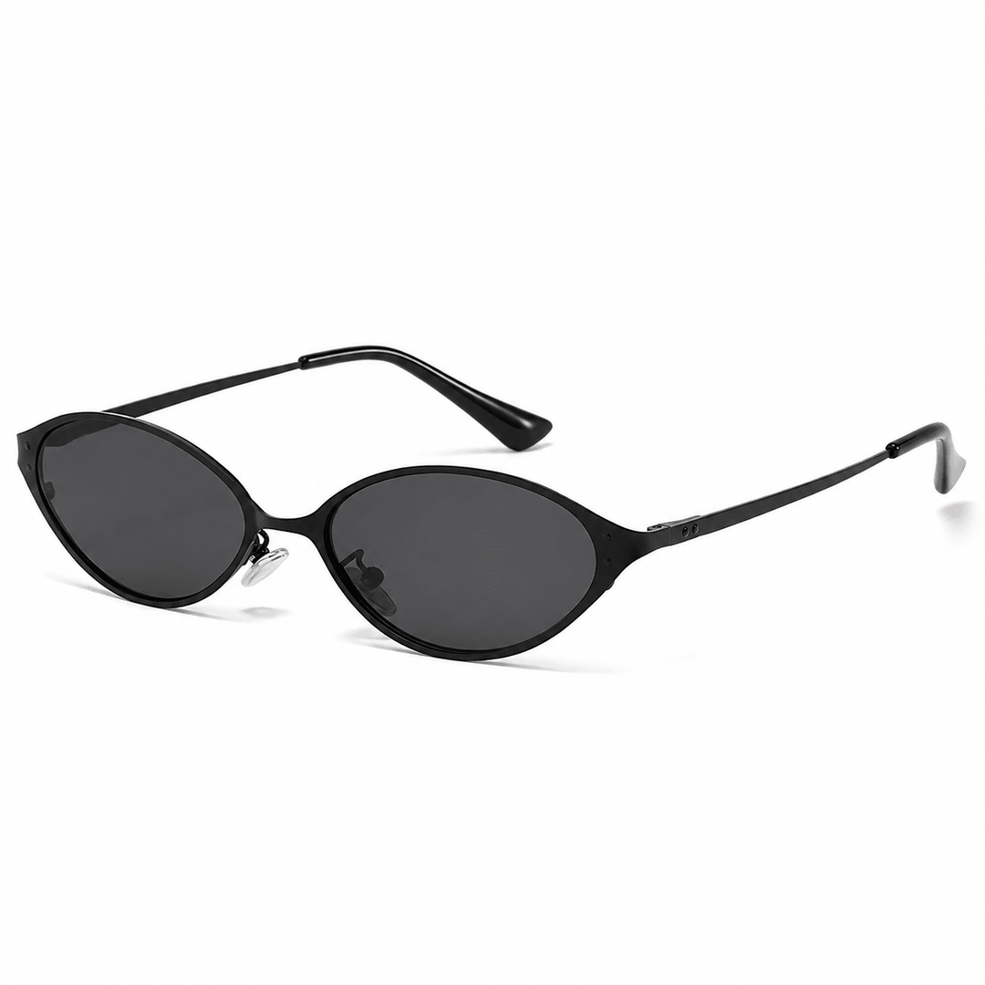 Auryssa Cat-Eye Sunglasses product image 11