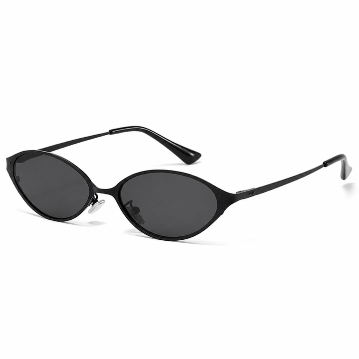 Auryssa Cat-Eye Sunglasses product image 11