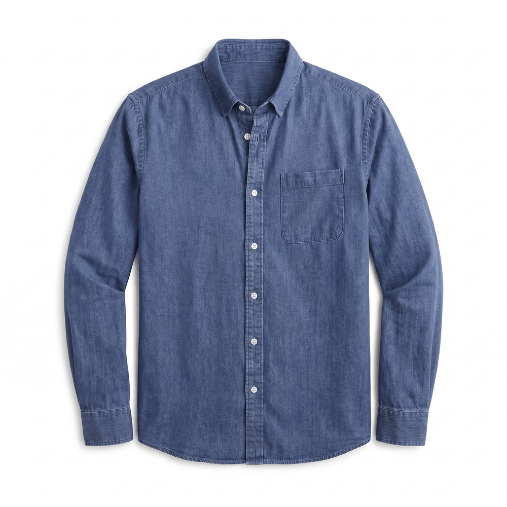 Auvraston Dress Shirt product image 2