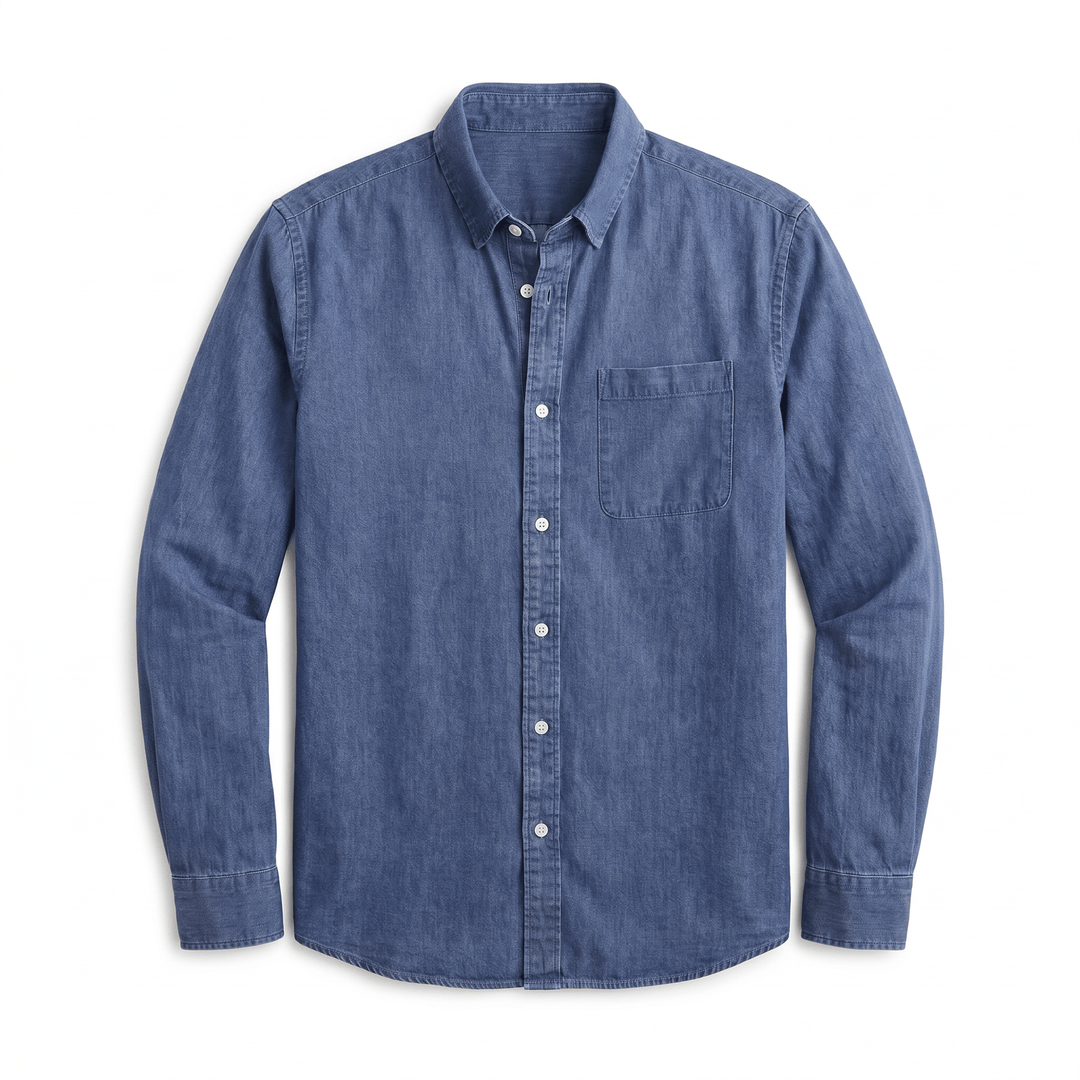 Auvraston Dress Shirt product image 2