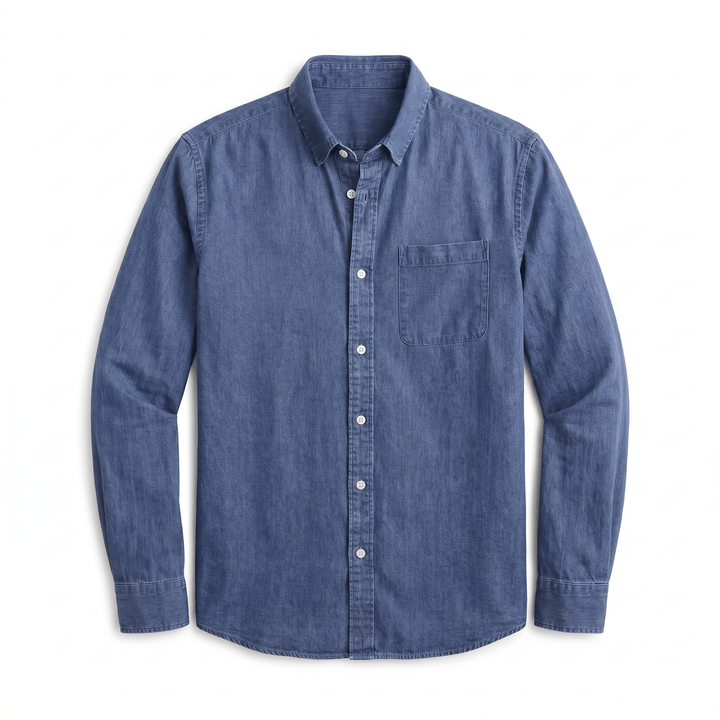 Auvraston Dress Shirt product image 3