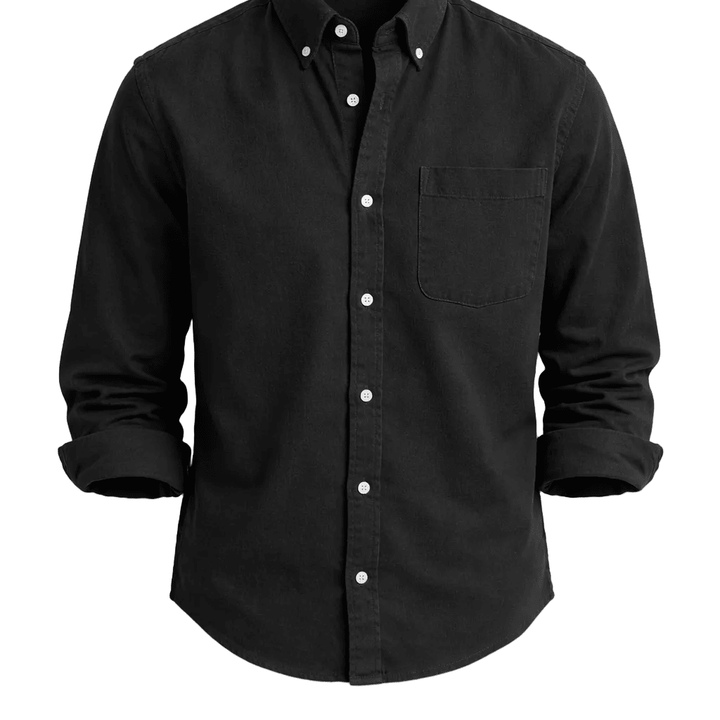 Auvraston Dress Shirt product image 5