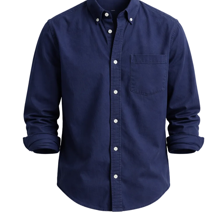 Auvraston Dress Shirt product image 6