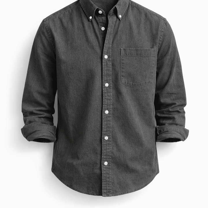Auvraston Dress Shirt product image 7