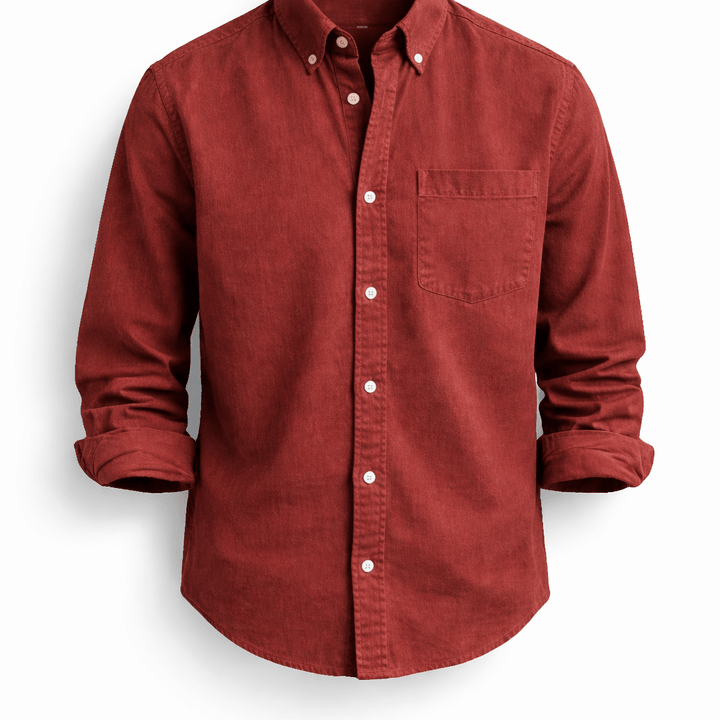 Auvraston Dress Shirt product image 9