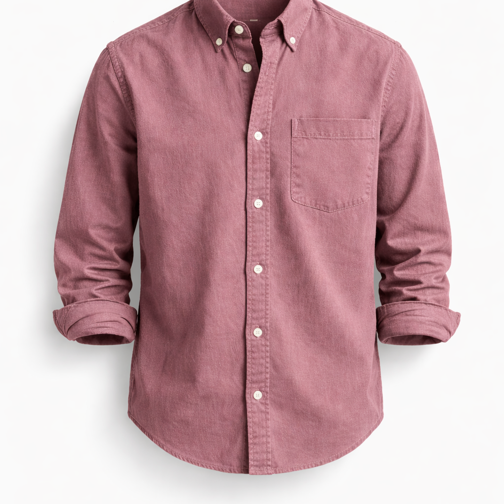 Auvraston Dress Shirt product image 10