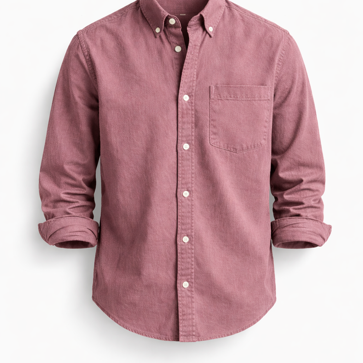 Auvraston Dress Shirt product image 10