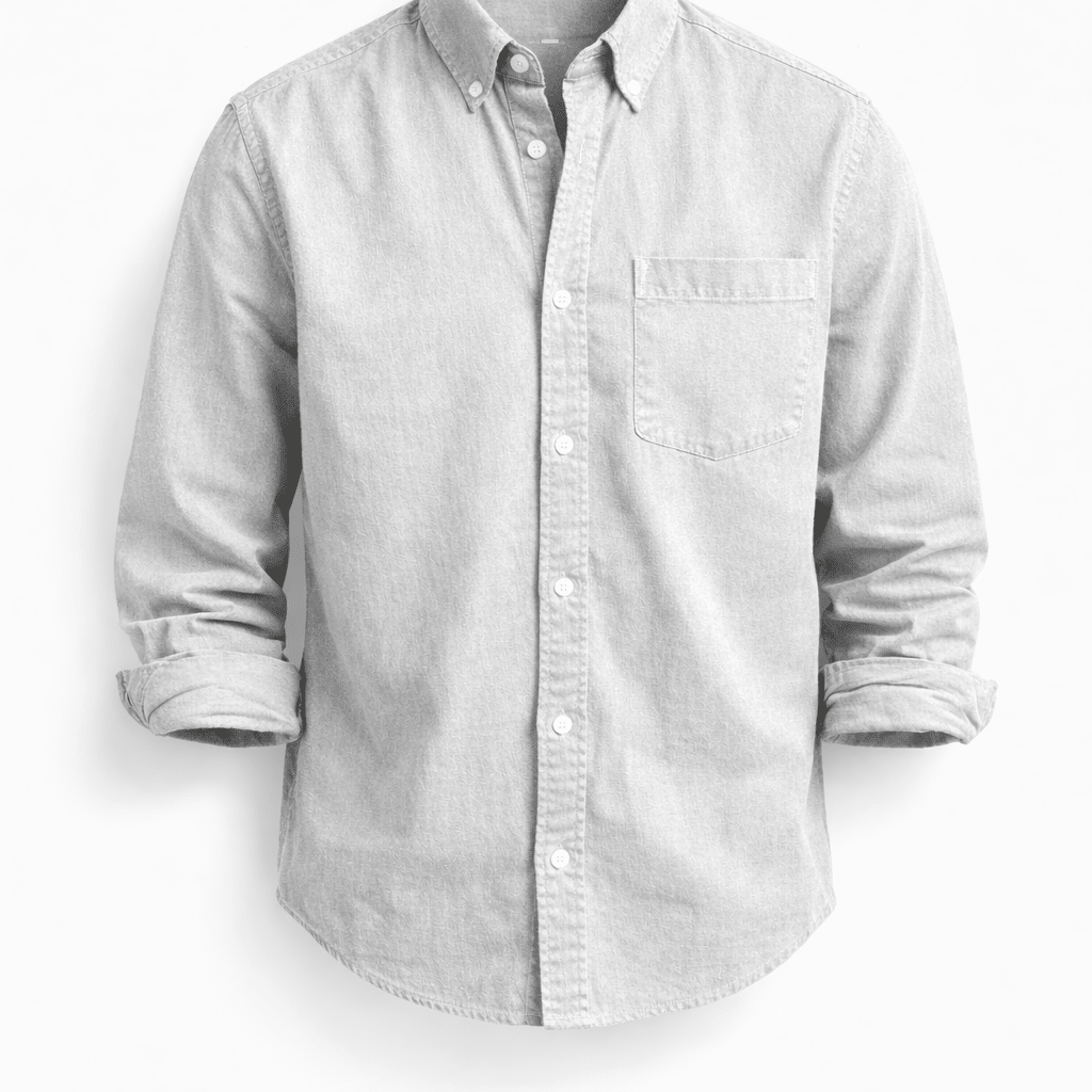 Auvraston Dress Shirt product image 12