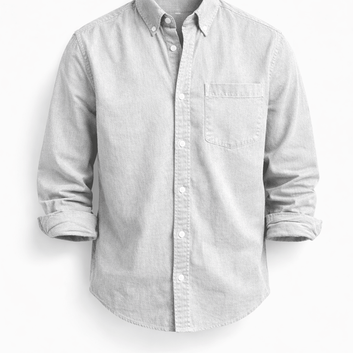Auvraston Dress Shirt product image 12